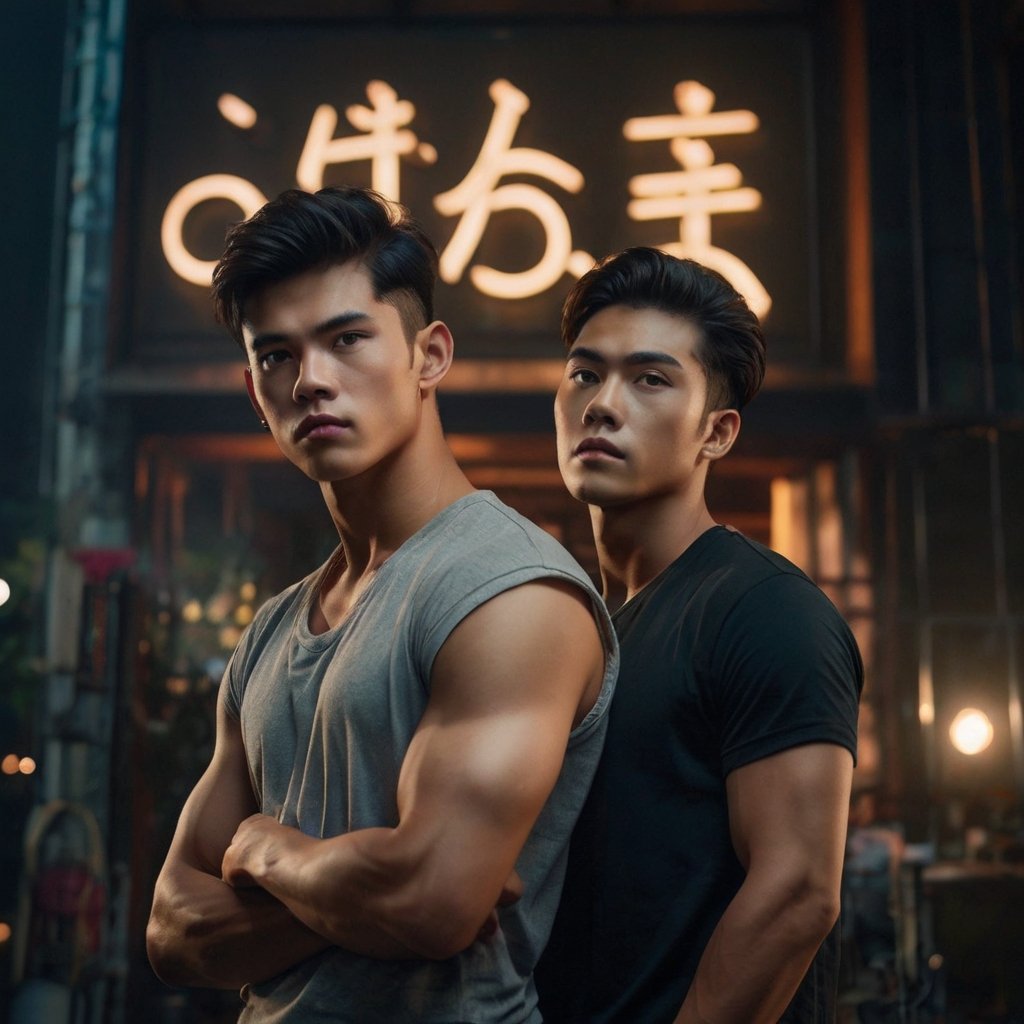 Leonardo_Kino_XL_BL_website_poster_promo_young_male_couple_Tha_0.jpg